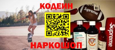 герыч Дубна