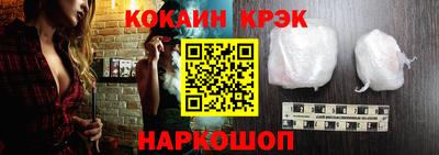 герыч Дубна
