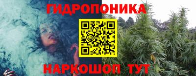 герыч Дубна