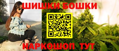 герыч Дубна