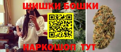 герыч Дубна