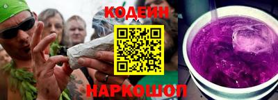 герыч Дубна