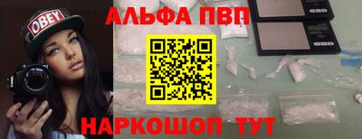 гидропоника Донской